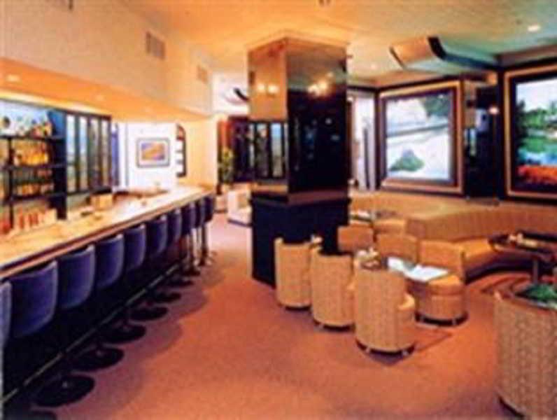 Ishicho Shogikuen Hotel Kyoto Bagian luar foto