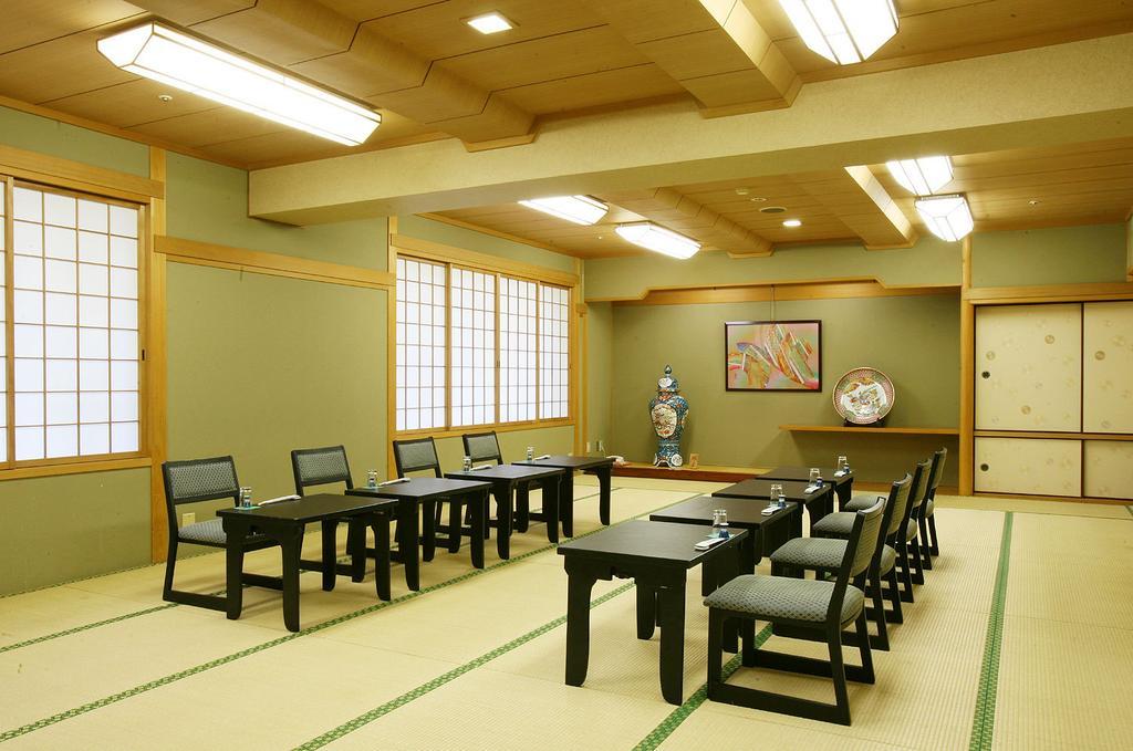Ishicho Shogikuen Hotel Kyoto Bagian luar foto